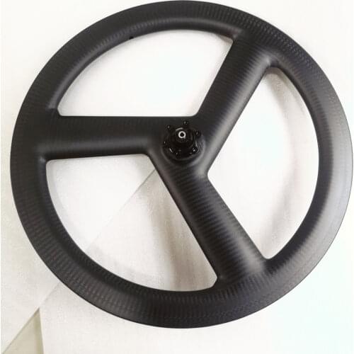 Snewee Bicycle Wheels