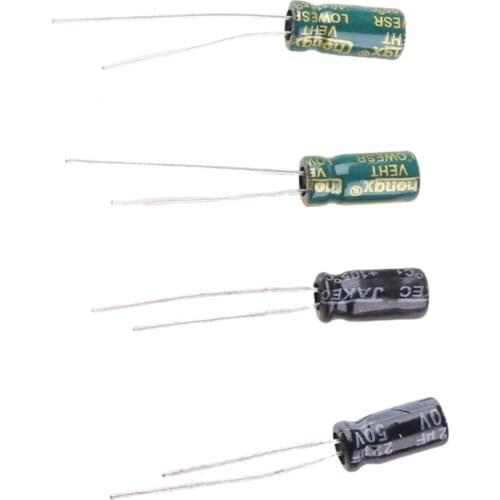 TDA7293 Digital Audio Amplifier Mono Single Channel AMP Board AC 12V-32V 100W