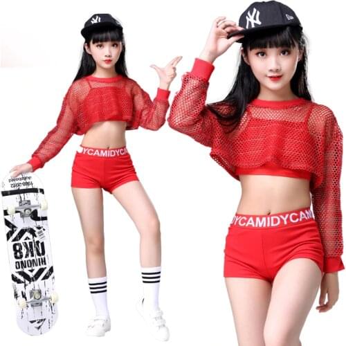 Детская обувь Thankdance China At AliExpress