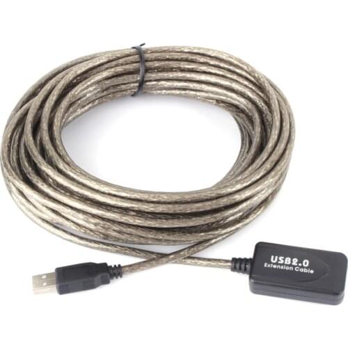 VBESTLIFE Data Cables