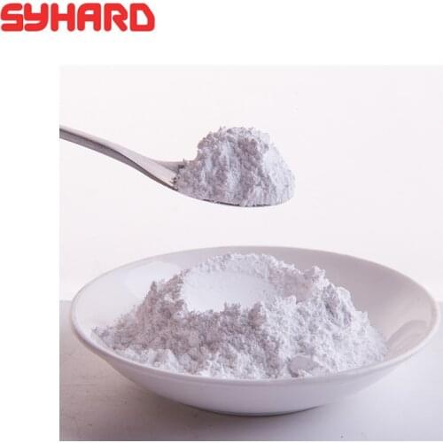 High Purity 200g 500g 1000g Silicon Nitride Powder SiN Powder For Research