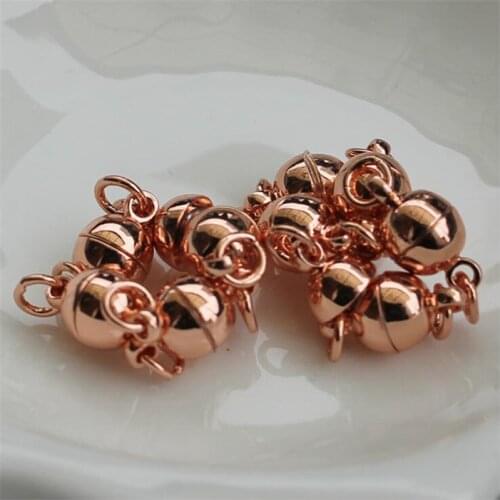 Магнитные браслеты XKMDA China At AliExpress