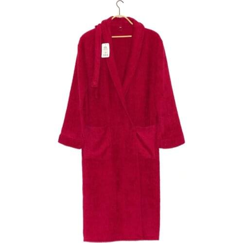 ZIKZIK Womens Clothing