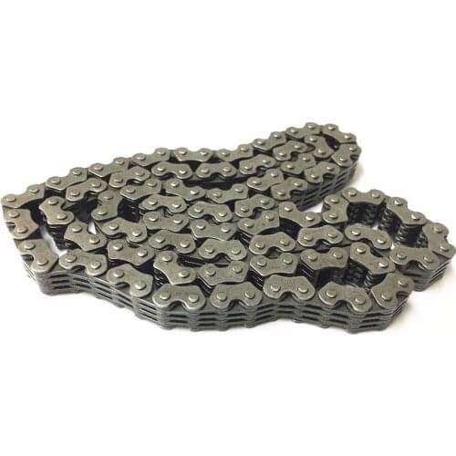 Timing Chain for Benelli BJ500 TRK502 TRK500 Leoncino500 / BJ TRK Leoncino 500 502