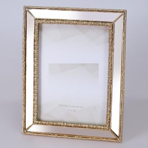 Cikinyo Frames For Photos