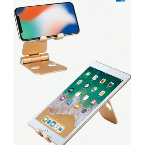 CKINNFON Wireless Chargers For Iphone