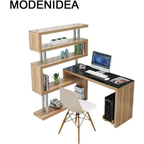 Children Mueble Infantil Bureau Meuble Dobravel Lap Tafelkleed Escritorio Bedside Laptop Stand Mesa Desk Study Computer Table