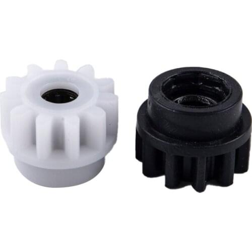 Подшипники HUXUAN China At AliExpress