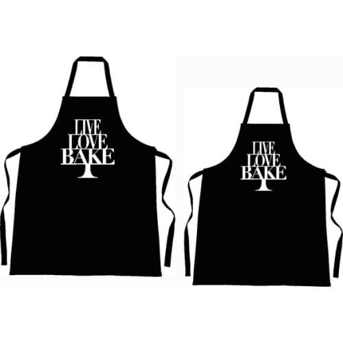 Kitchen dear Bib Suit