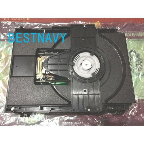 Brand original new SANYO blue-ray laser optical pick up SF-BD411 SF-BD411 O J for homely use blueray DVD player L.G Free ship