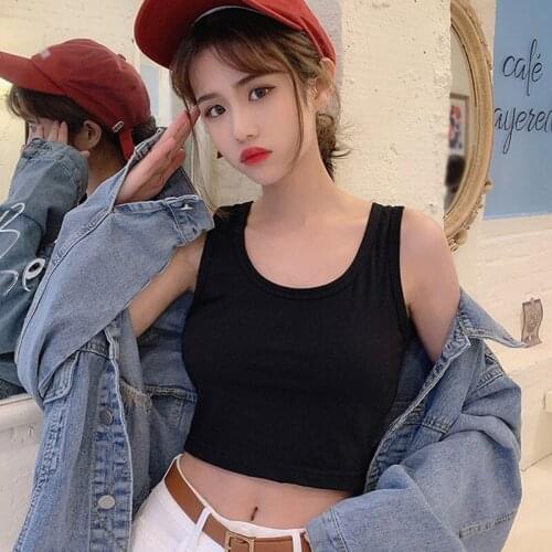 Женские майки спортивные LORDWEY China At AliExpress