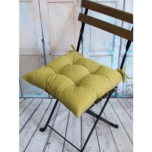 MATEX Decorative Pillows