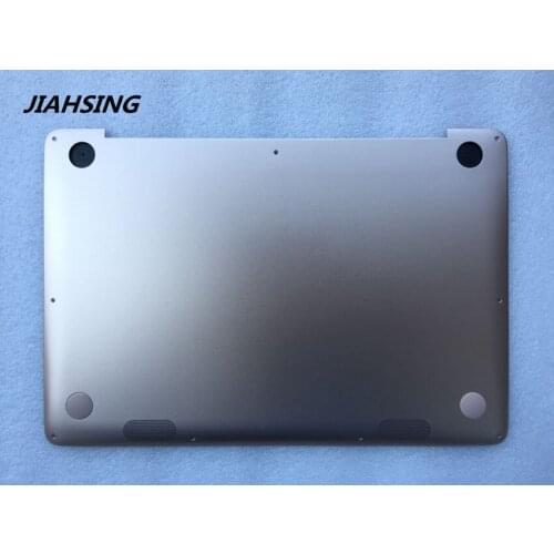 Free shipping for ASUS ZenBook UX330U Series Pink Colour Base Bottom case Bottom Cover Assembly 13NB0CW2AM0611