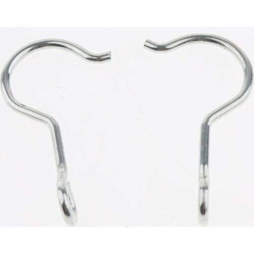 Overflow Beaker Buoyancy Education Teaching Tools for Archimedes