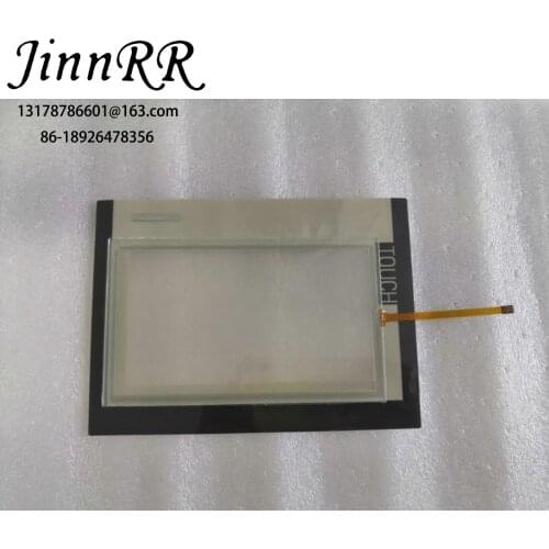 SMART700IE V3 6AV 6 648 6AV6648-0CC11-3AX0 touchpad + protector