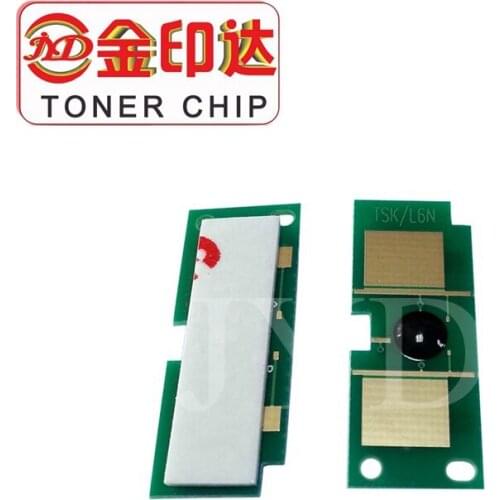 Compatible HPX Universal Toner Cartridge Chip for HP Q7553X Q7551X Q2613X Q5949X 2610A Q6511X Q1338A Q1339A Q5942X 5945A 53X 49X