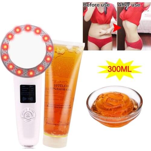 SUOLAER Facelift Tools