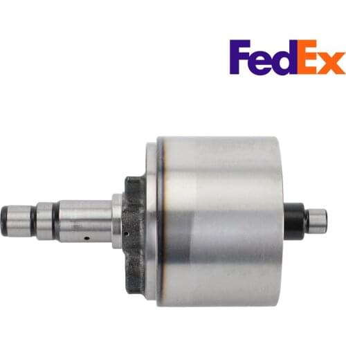 Topteng For Yamaha R1 FZ1 FZ8 2004-2016 Motor Parts Stator Flywheel Generator Rotor 2SH-81450-00 5VY-81450-00-00