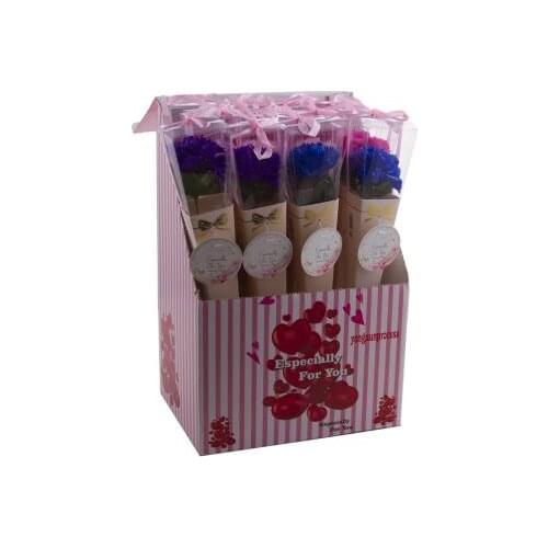 Fragrant Arrangement Flower