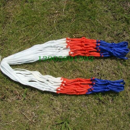 Basketball training-level basketball NET ring NET wholesale factory direct