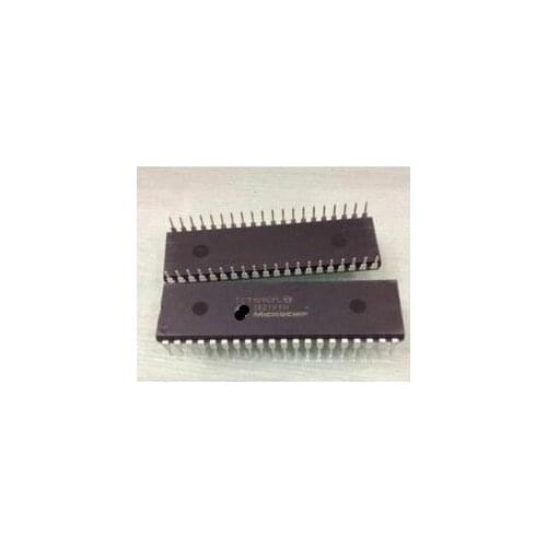 Free shipping 10PCS/LOT in stock TC7109 TC7109CPL