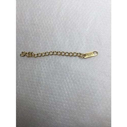 Золотые цепочки CLDXUCLD China At AliExpress