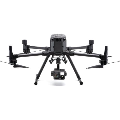 DJI Spare Parts For Phones