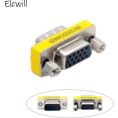 Plugs Elcwill China