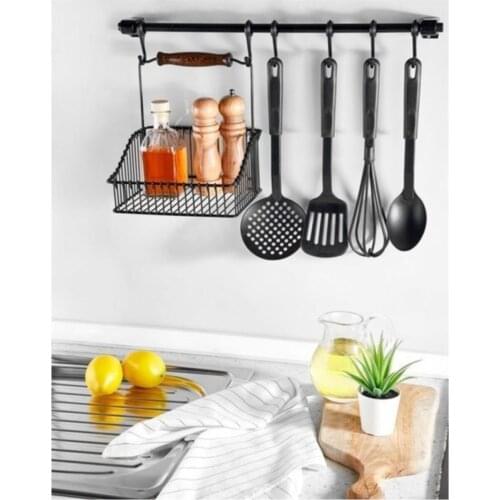 Gezgin Sepeti Storage Containers And Organizers