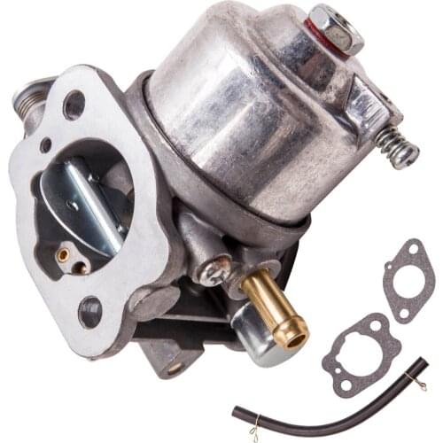 Carburetor Carb fit for Kawasaki FH451V FH500V-AS38 15003-7033/ 15003-7036