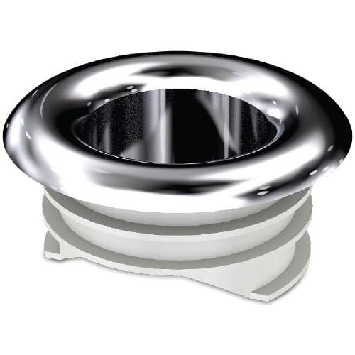 OVERFLOW RING