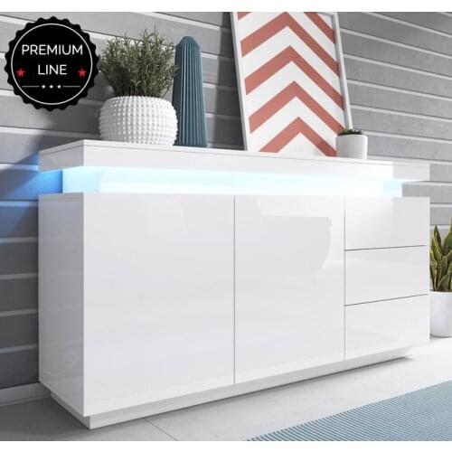 Muebles Bonitos Home And Garden Products