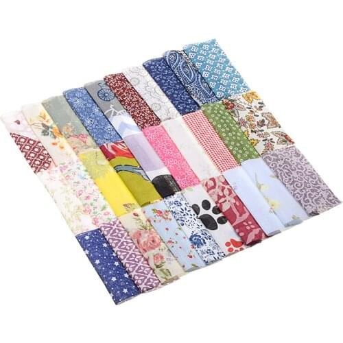 Nayitr Cotton Fabrics