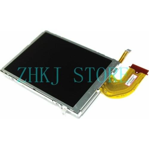 New LCD Display Screen For Canon FOR Powershot G10 PC1305 Digital Camera with Backlight