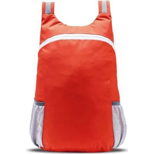 PEAKINBAGS Expedition Backpacks
