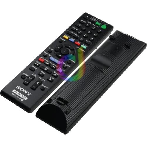 Remote Control For SONY AV RM-ADP054 RM-ADP058 RM-ADP059 RM-ADP060 BDV-E77 BDV-E690 HBD-EF200 HBD-F700 HBD-N9100 HBD-N9100W