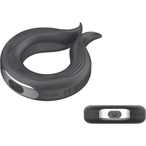 幻元 Semyon Snap Ring