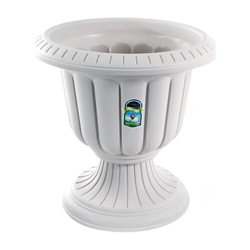 Serinova Home And Garden Products