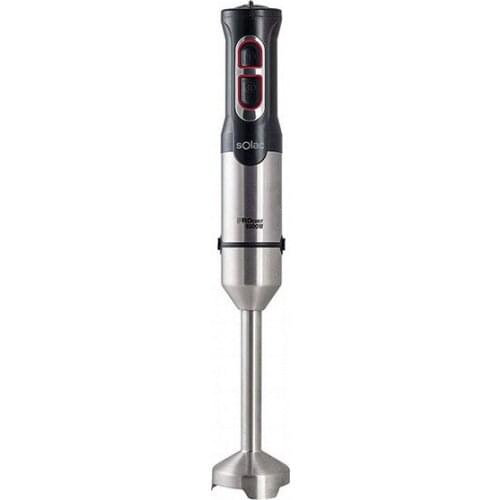 SOLAC Kitchen Appliances