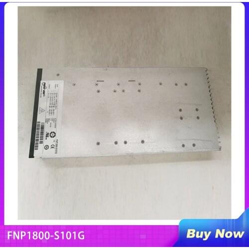 Communication Power Module For POWER ONE FNP1800-S101G Fully Tested
