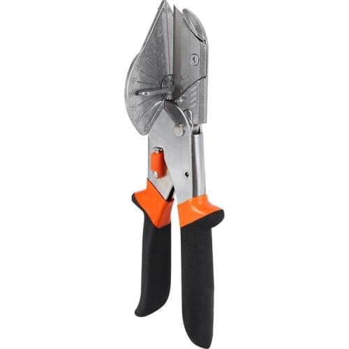 Сучкорезы Tuosen China At AliExpress