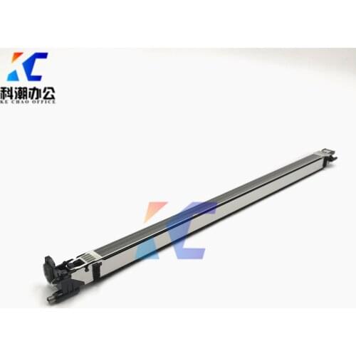 KECHAO charging rack Compatible for sharp MX2610 2648 3648 3640 3610 3614 3114 copier parts