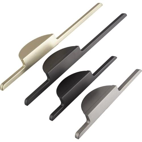 Gold Handles For Furniture Zinc Cabinet Knobs And Handles Kitchen Cabinet Darwer Knobs Closet Cupboard Pulls Funiture Hardware