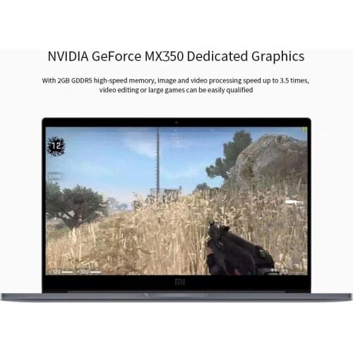 2020 NEW ARRIVAL 15.6 inch 1920*1080 IPS Screen Core16GB 128G/256G/512G/1TB SSD Metal Backlit Windows 10 Laptop