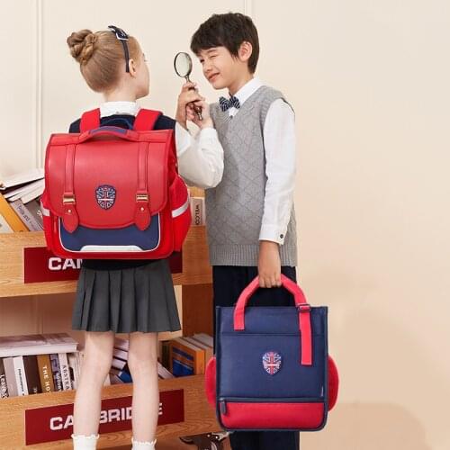 3pcs/set School Bags 4-5-6-7 Years Kids Backpack for Girls Preschool School Bag Child Handbag Backpack for Boys Pencil Cases Kid