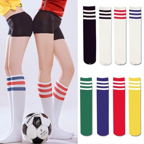 COCOTEKK Stockings