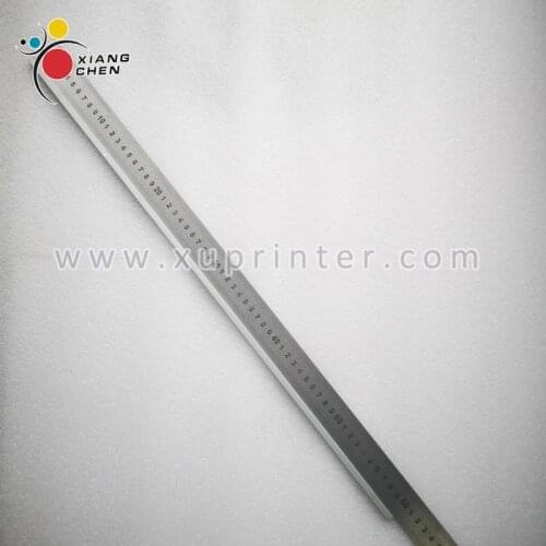 G4.011.127 Torsion Bar Spring SM52 PM52 Offset Printing Machine Spare Parts MV.058.851 For Heidelberg