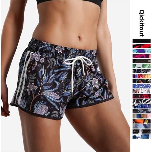 Summer styles Sexy Digital Print Leggings Women Yellow Fruit Fresh Lemon Sporting Pants Fashion Womens Fitness Leggings