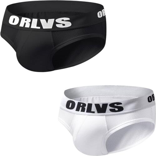 OR/H589 Men Underwear Men Jockstrap Sexy Mesh Transparent Breathness Homme Slip Erotic Homens Mens Thongs G Strings Cueca Gay