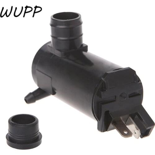 Windshield Washer Pump For Honda Accord Civic Suzuki Grand Vitara 38512SDAA01